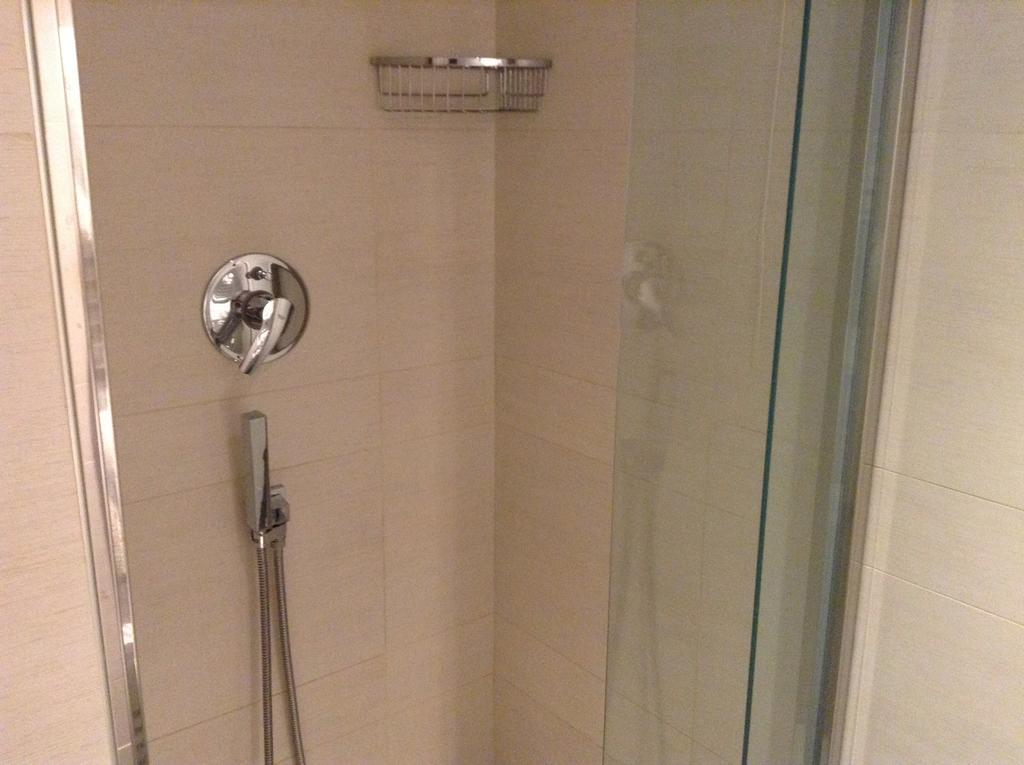 Hotel San Carlo Lignano Sabbiadoro Bilik gambar